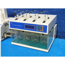 Tablet Stripping Tester Instrument for Lab